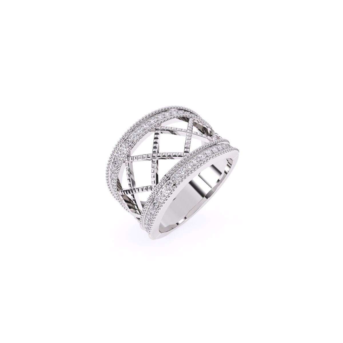 product-5